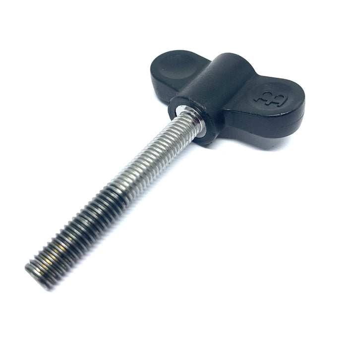 MEINL Percussion Fixing Screw for TMCP (short)