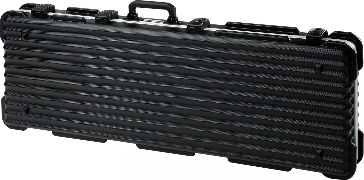IBANEZ Roadtour Electric Bass Case