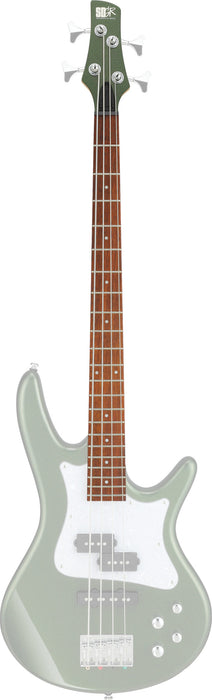 IBANEZ 4-Str Bass Neck For SRMD200D-MFT