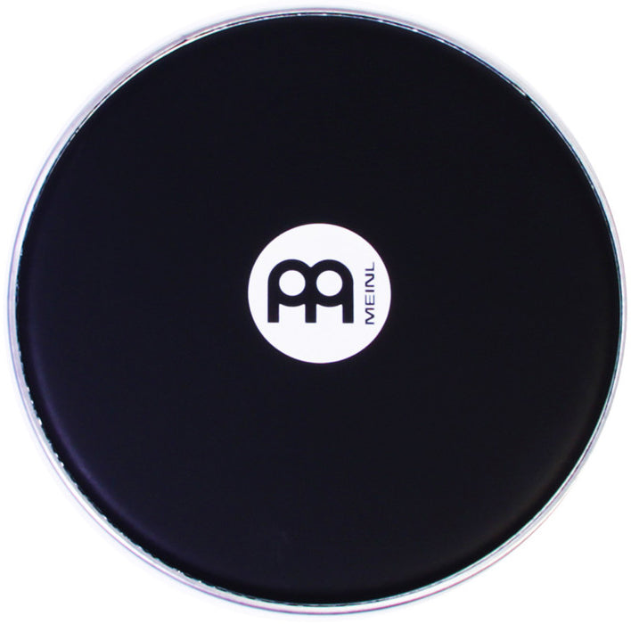 MEINL Percussion head for pandeiro PA10ABS-BK/NH - 10"