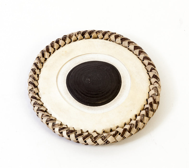 MEINL Percussion goat head for tabla - 5 1/2"