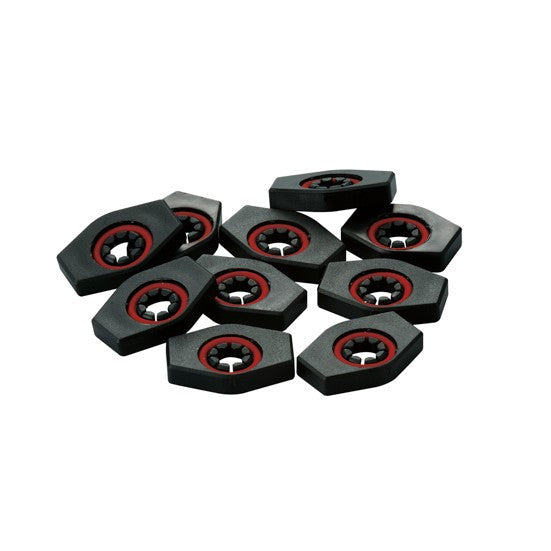 TAMA Tension Lock (10pcs/set)