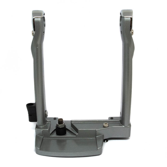 TAMA FRAME ASSEMBLY (SC-TW-L) FOR HP910LWN