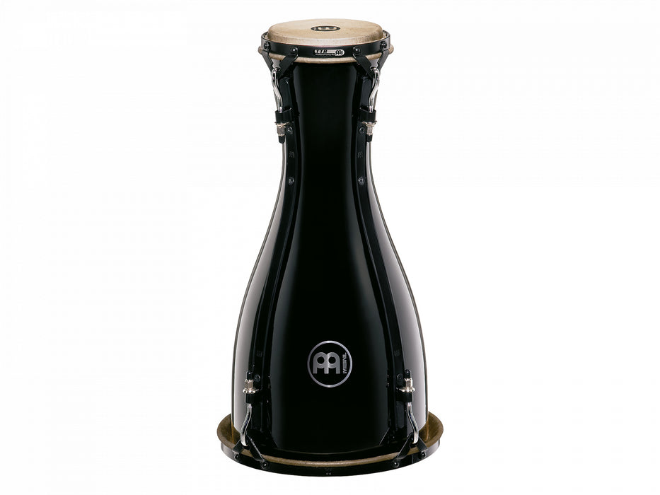 MEINL Percussion Iya Bata - 6 3/4" & 12"