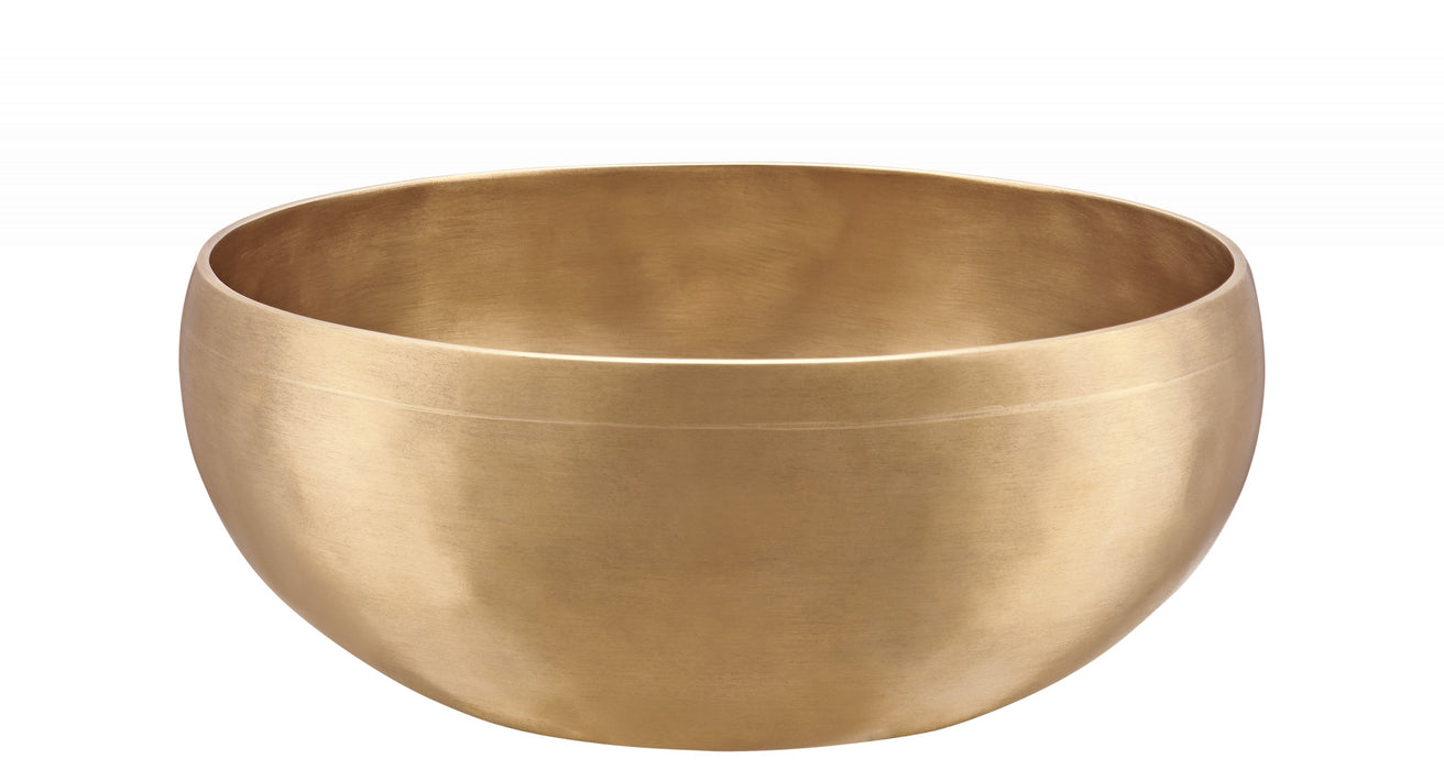 MEINL Sonic Energy Cosmos Series Singing Bowl - 1500g