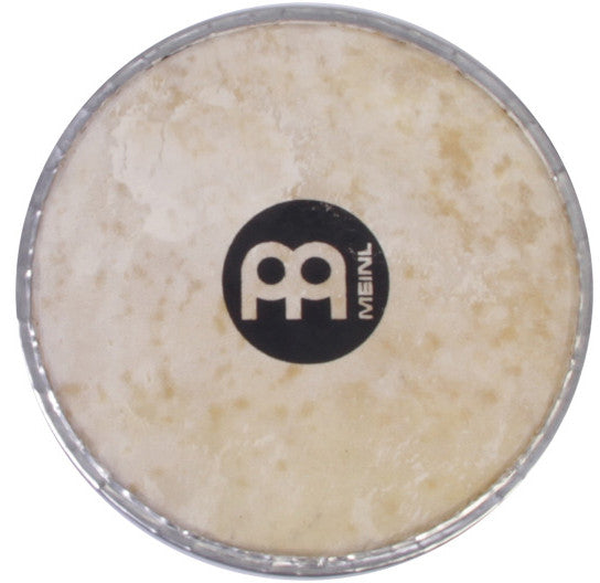 MEINL Percussion 7 7/8" Darbuka head - for Headliner darbukas HE-205