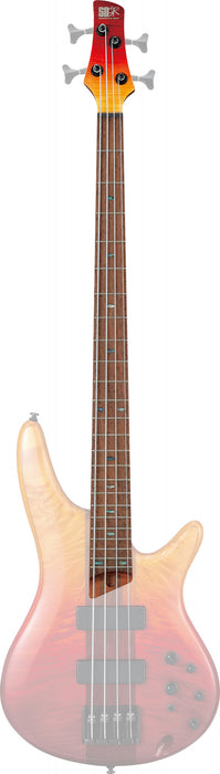 IBANEZ Neck for SR870-ALG