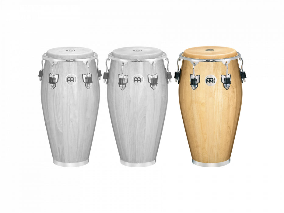 MEINL Percussion Professional Series 12 1/2" Tumba - Natural