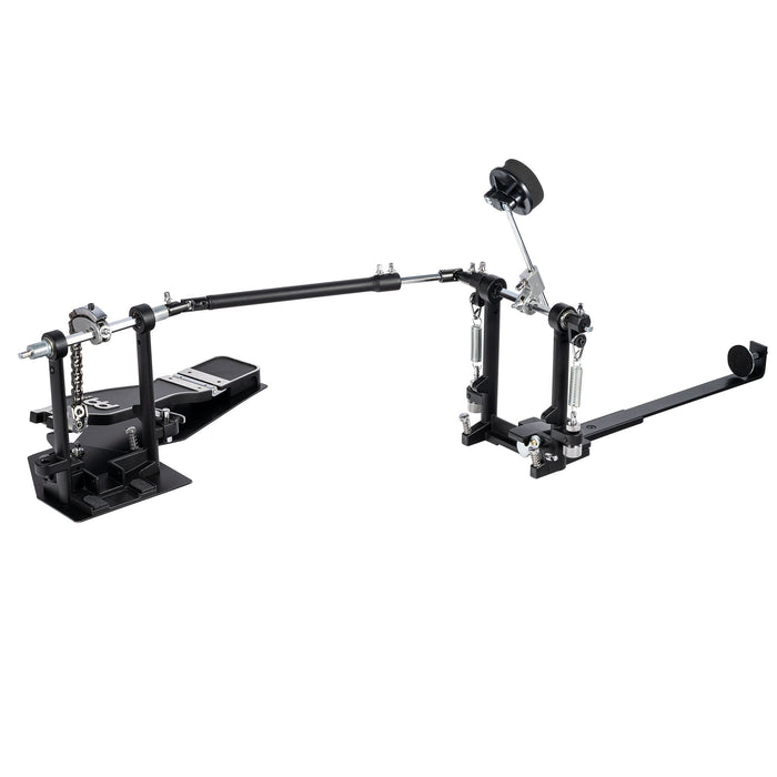 MEINL Percussion Professional Cajon Pedal