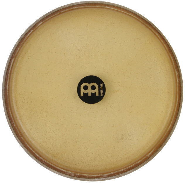 MEINL Percussion True Skin conga head for FL13 (recent model) - 13"