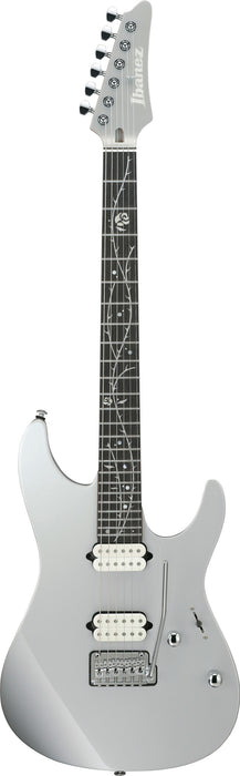IBANEZ Tim Henson Signature AZ Electric Guitar 6-String + Gig Bag