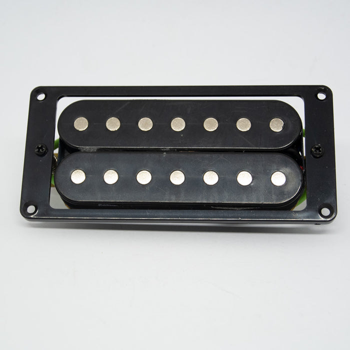 IBANEZ Pickup Assembly for GRG7221