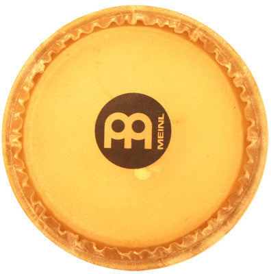 MEINL Percussion head for BA1 bata - 8"