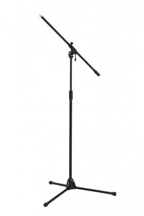 TAMA Standard Series Microphone Boom Stand with Vice Grip