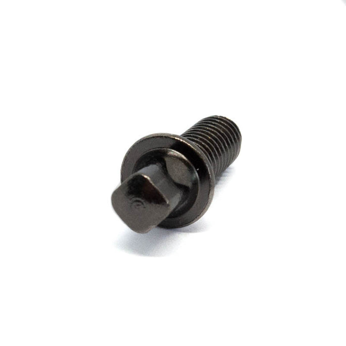 TAMA SQUARE HEAD BOLT (M6X15MM)