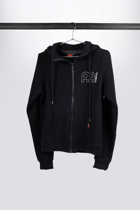 MEINL Hollow Logo Hoodie