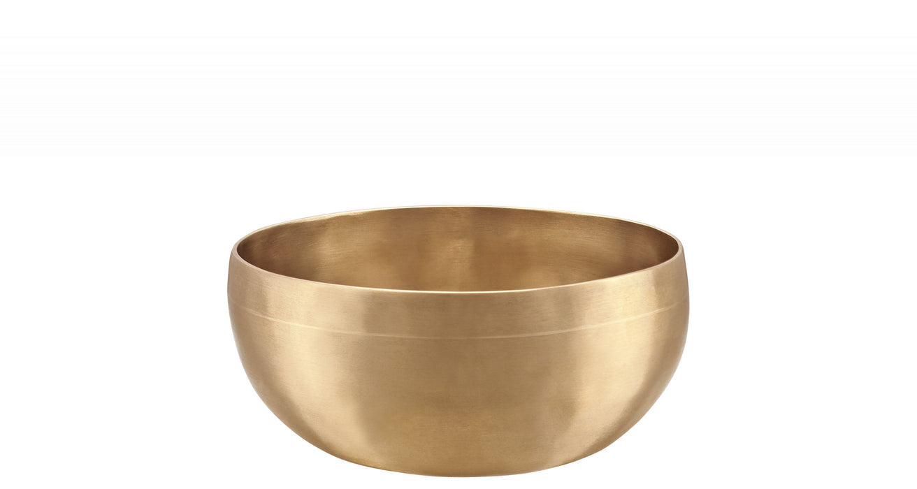 MEINL Sonic Energy Universal Series Singing Bowl - 700g