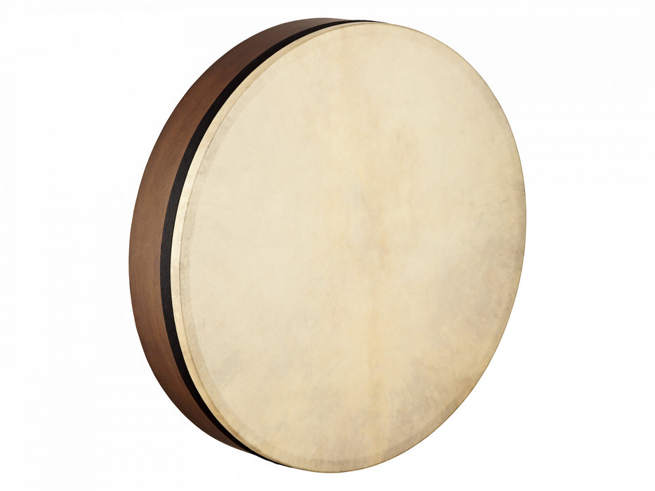 MEINL Percussion Artisan Edition Mizhar - 22"