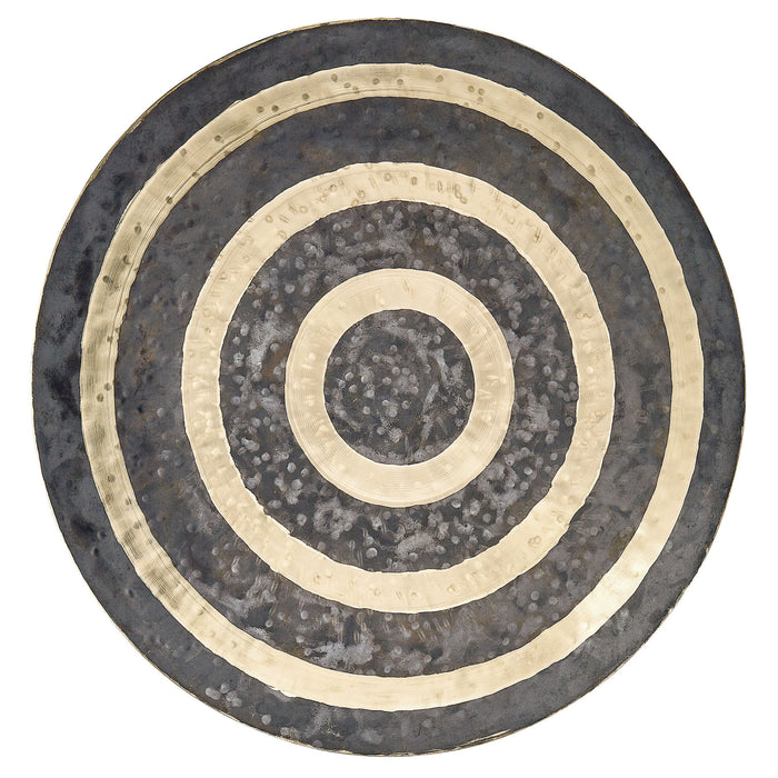 MEINL Sonic Energy 14" Wind Gong, Kun