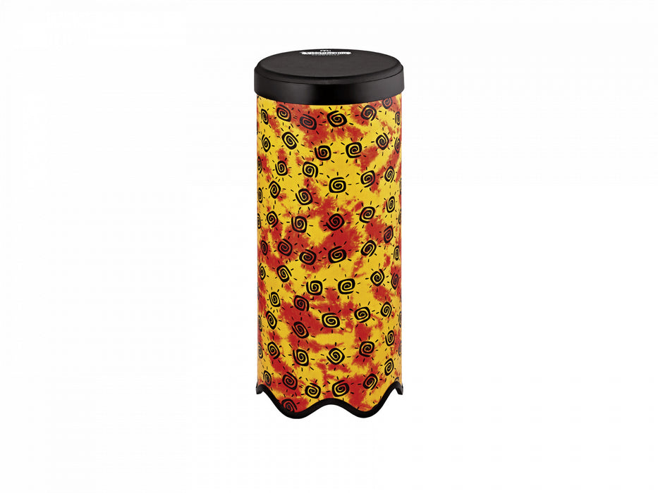 MEINL Drum Circle S Series Conga - 9"