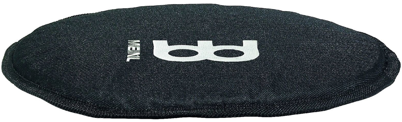 MEINL Percussion Djembe Cap Professional - 10" Medium