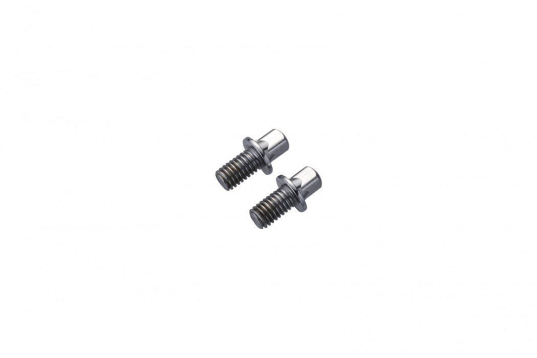 TAMA Screw 2x, M6 x 10mm