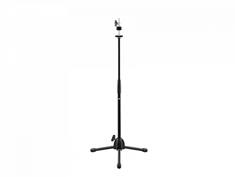 MEINL Percussion Cajon HiHat Stand