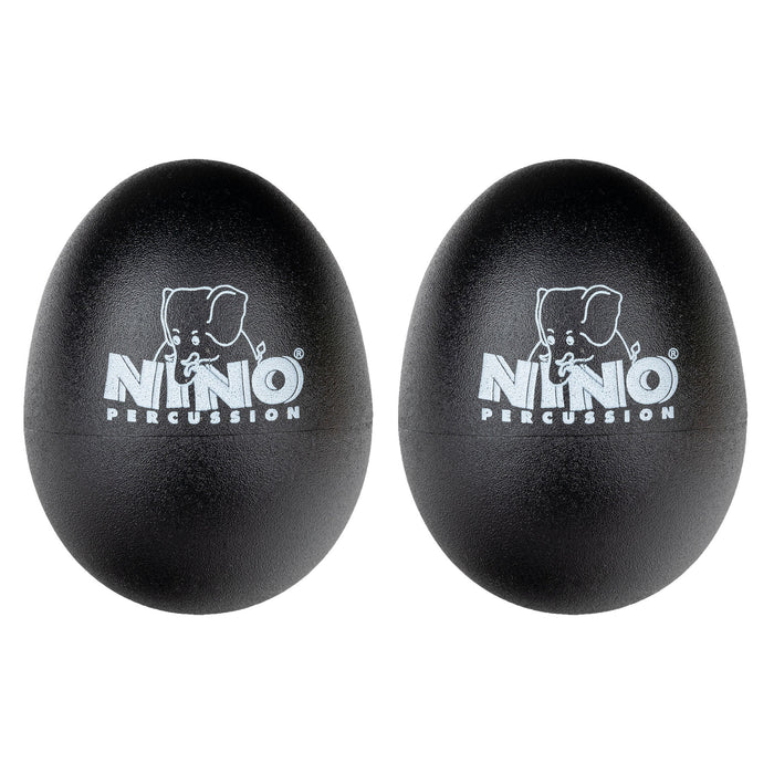 NINO Percussion Egg Shaker