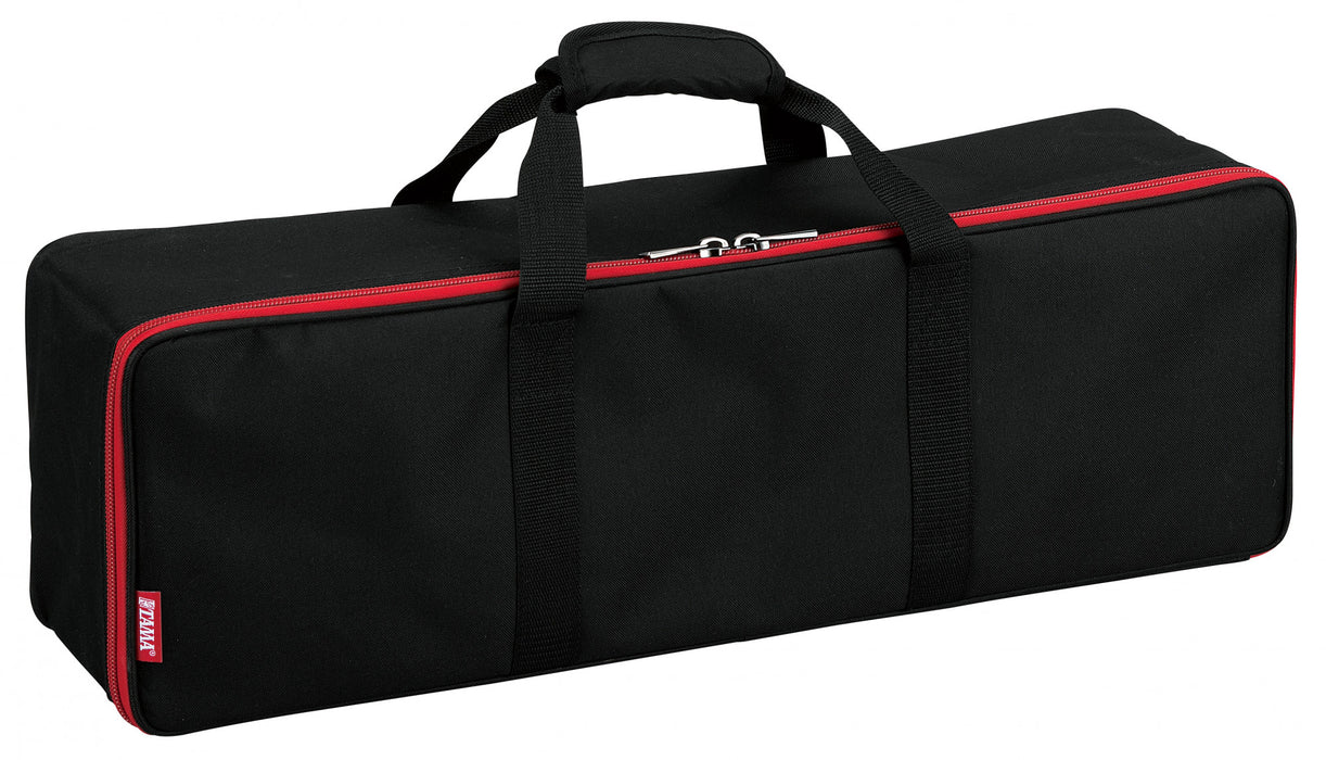 TAMA Carrying Bag for HH905RH Remote HiHat Stand