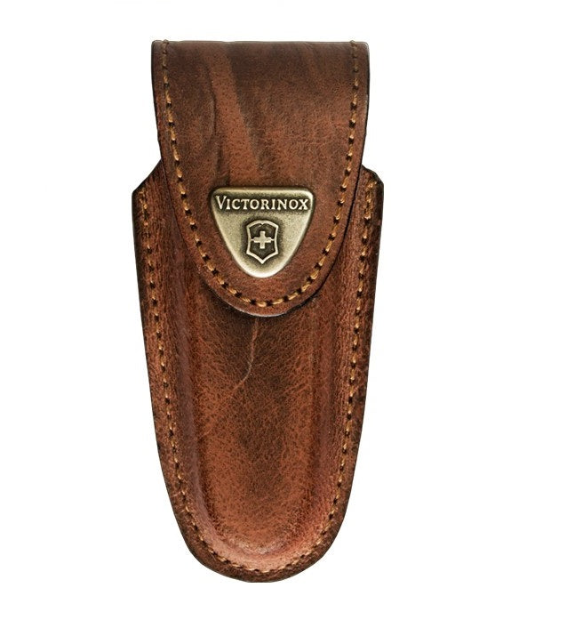 Victorinox Case 4.0531