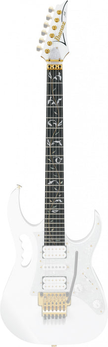 IBANEZ Neck for JEM7V-WH