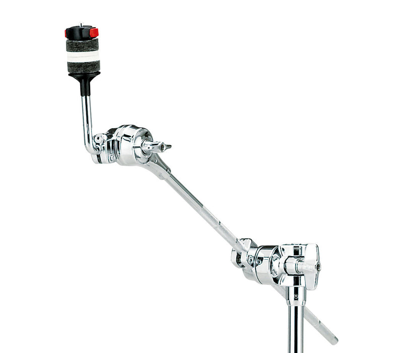 TAMA Boom Arm Assembly for HC103BW