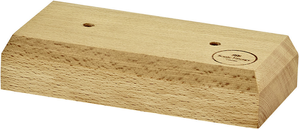 Meinl Sonic Energy Planetary Tuned Tuning Fork Holder - for 2 Tuning Forks