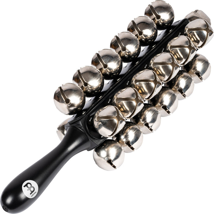 MEINL Percussion Sleigh Bells - 25 bells