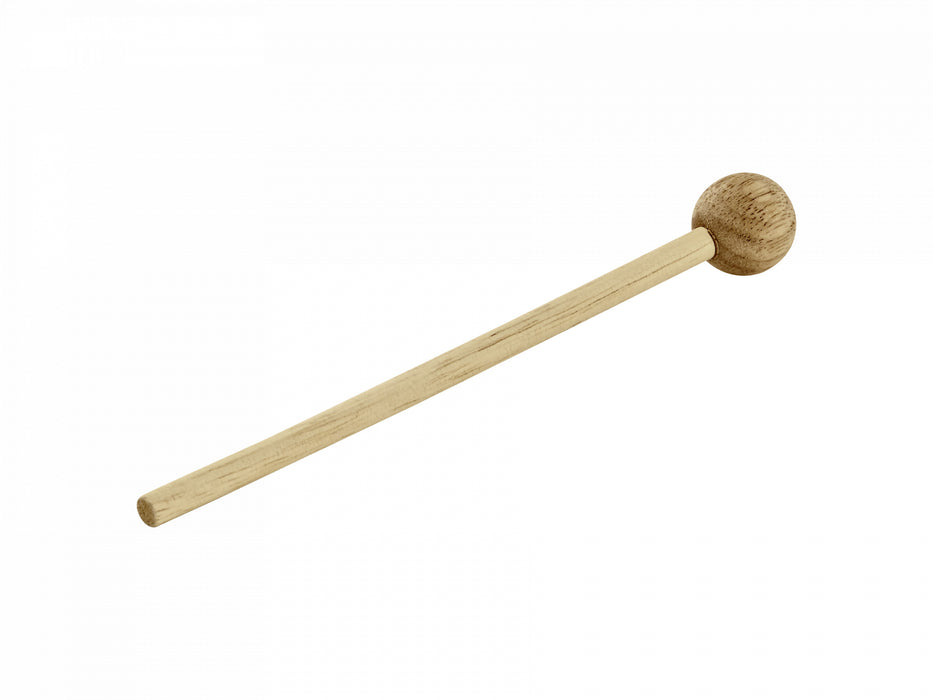 NINO Percussion Wood Beater