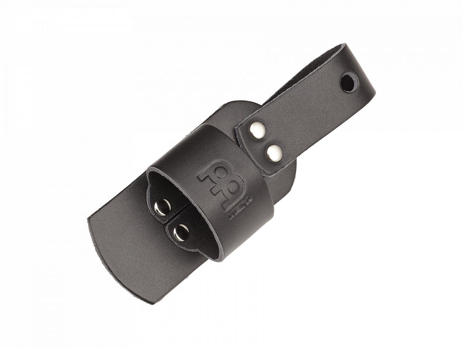 MEINL Percussion Surdo Beater Holder