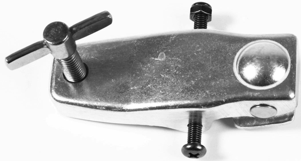 TAMA Para Clamp, komplett, für HP200/HP30