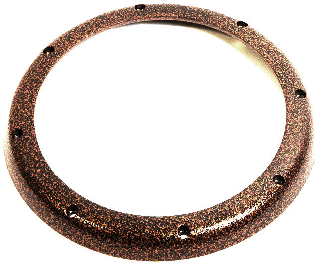 MEINL Percussion Rim - 8 1/2" for Doumbeck HE3020