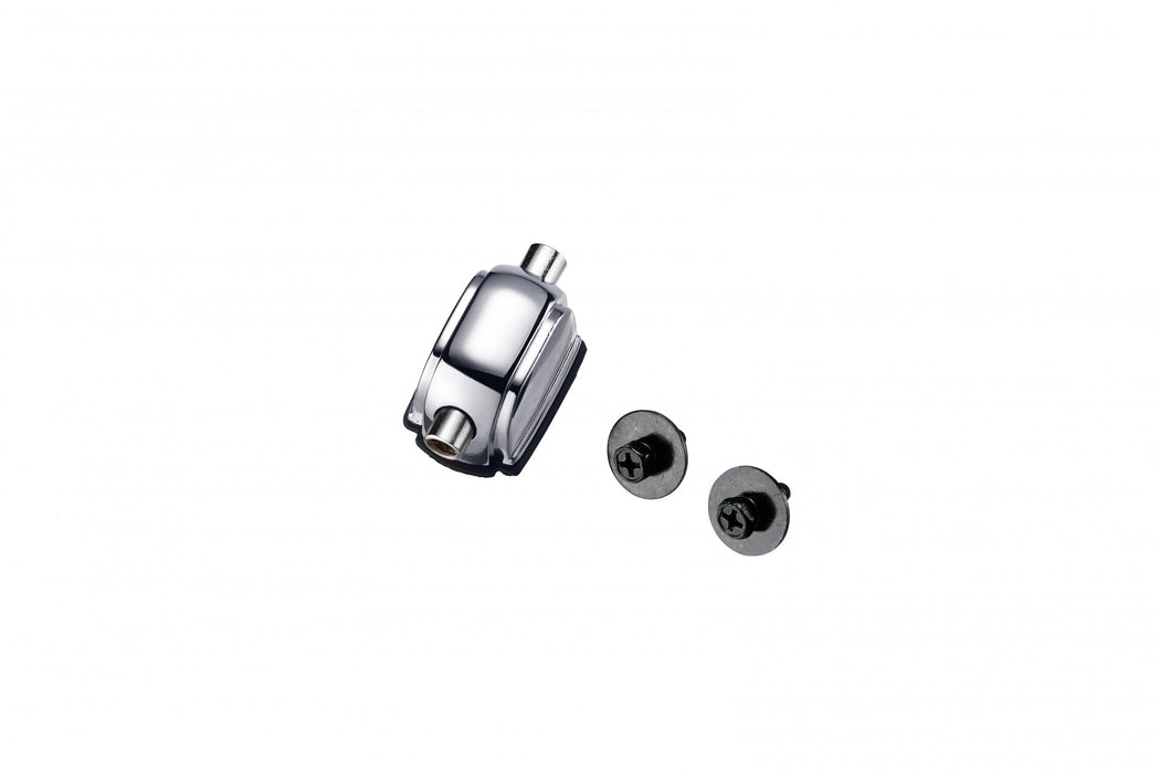 TAMA Snare drum lug for deeper than 4" shell