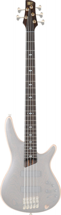 IBANEZ Neck for SR5005-OL