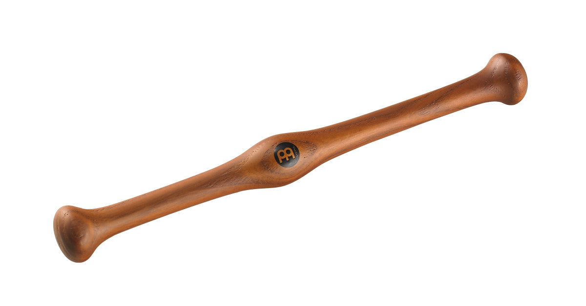 MEINL Percussion Bodhran Tipper