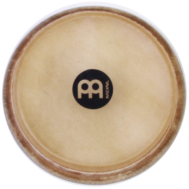 MEINL Percussion 6 3/4" True Skin head - for Meinl bongo LC300