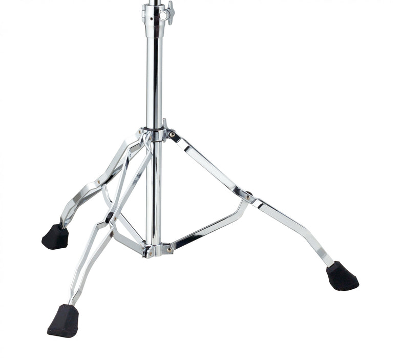 TAMA Base Assembly for HTC87 Combi Stand