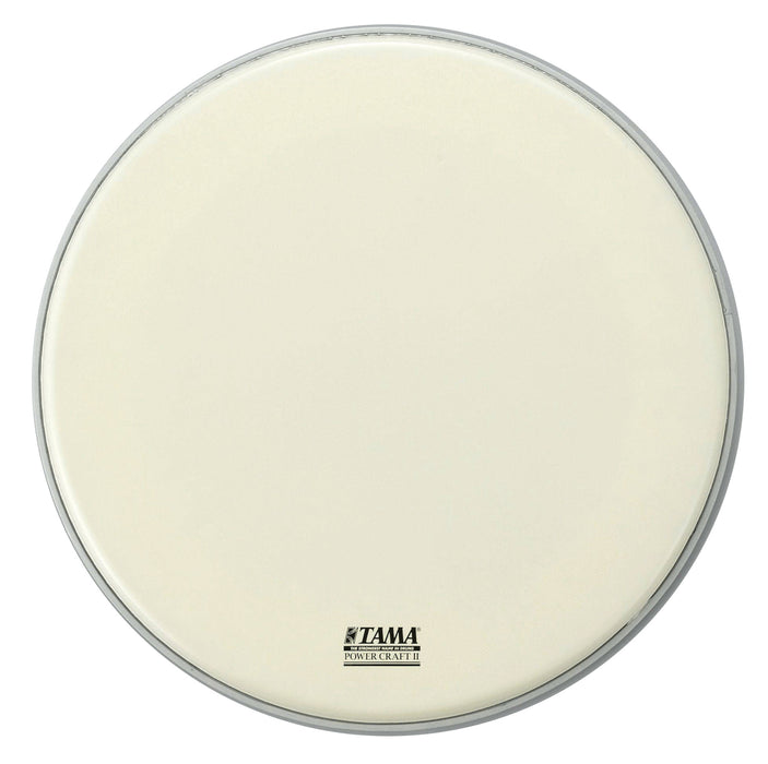 TAMA 16" Fell für Bassdrum Cocktail Jam