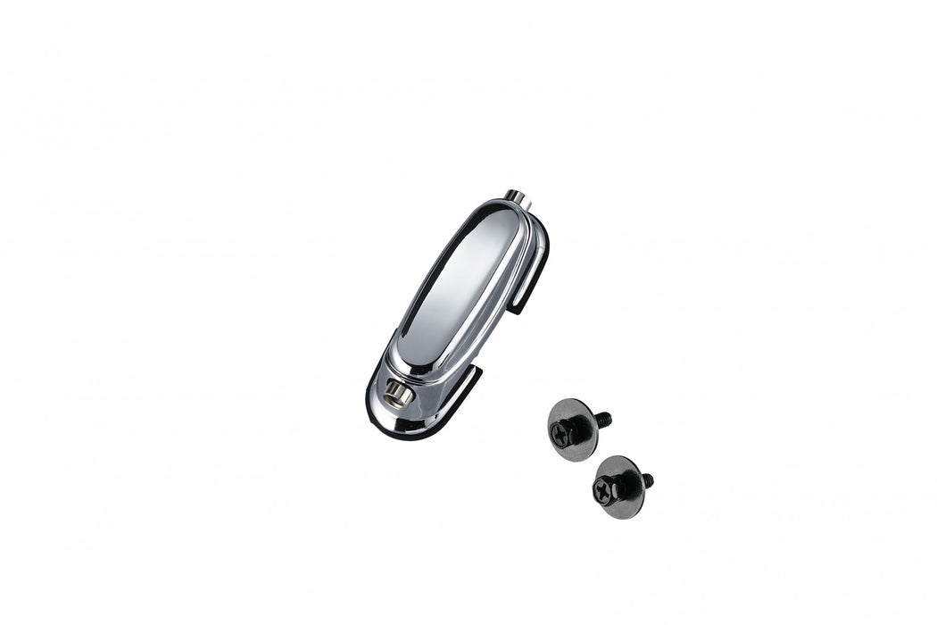 TAMA Lug for 5" and 5 1/2" Standard Snares - Chrome