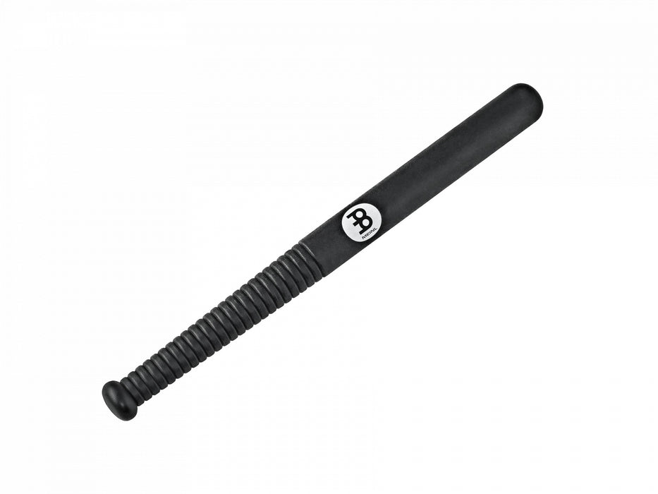 MEINL Percussion ABS Cowbell Beater 10 3/4" - Black
