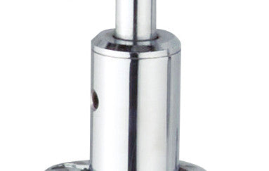 TAMA Upper Tube with Ball for HS800W Snare Stand