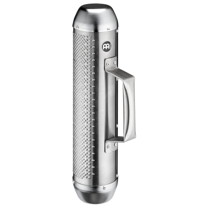 MEINL Percussion Merengue Güira - Shaker
