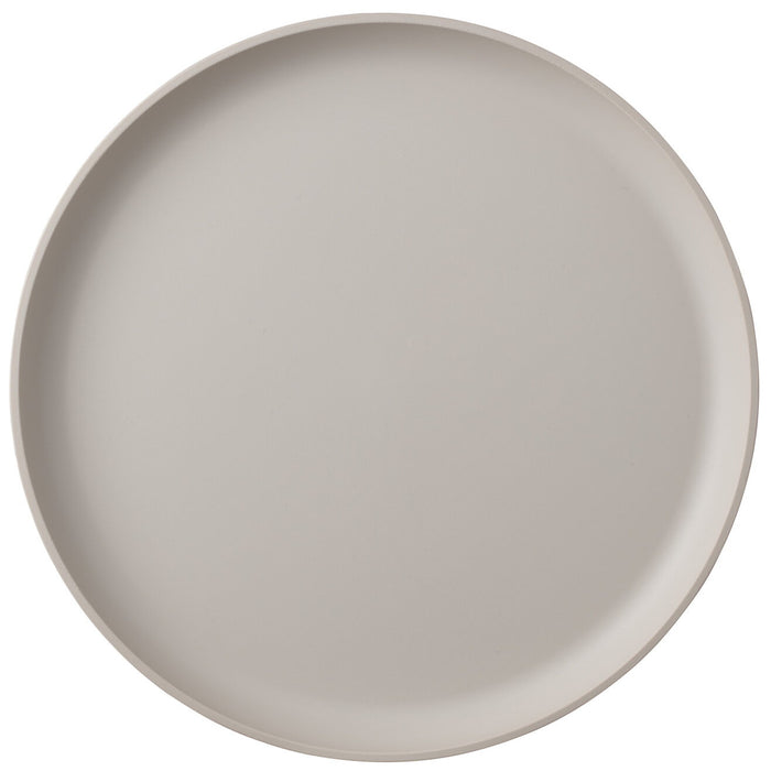 Mepal Rectangular Breadbasket Matt Black 236860