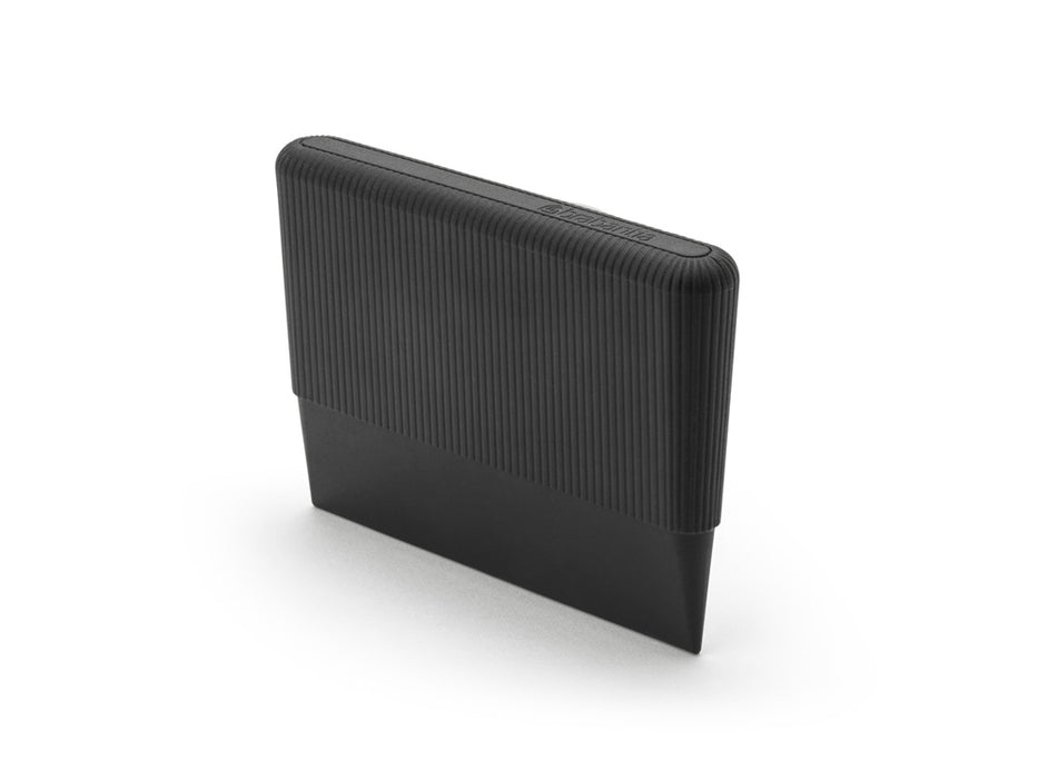 Brabantia SinkSide dark grey squeegee 302381